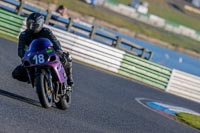 PJM-Wedding-Photography;enduro-digital-images;event-digital-images;eventdigitalimages;mallory-park;mallory-park-photographs;mallory-park-trackday;mallory-park-trackday-photographs;no-limits-trackdays;peter-wileman-photography;racing-digital-images;trackday-digital-images;trackday-photos
